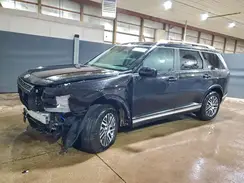KM8RL5S25TU066112 2026 HYUNDAI PALISADE