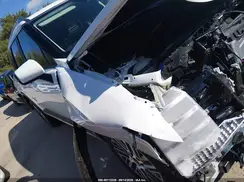 KM8RL5S27TU115357 2026 HYUNDAI PALISADE