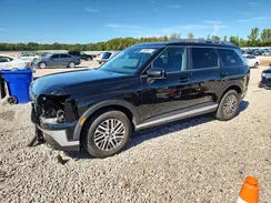 KM8RL5S28TU098715 2026 HYUNDAI PALISADE