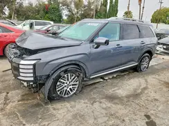 KM8RL5S29TU060023 2026 HYUNDAI PALISADE