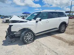 KM8RL5S29TU064086 2026 HYUNDAI PALISADE