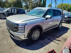 KM8RL5S29TU080305 2026 HYUNDAI PALISADE