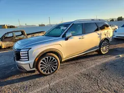 KM8RL5S29TU100410 2026 HYUNDAI PALISADE