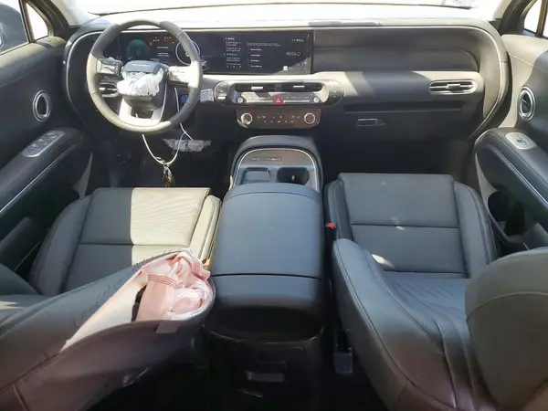 KM8RL5SA2TU078242 2026 HYUNDAI PALISADE - Image 8