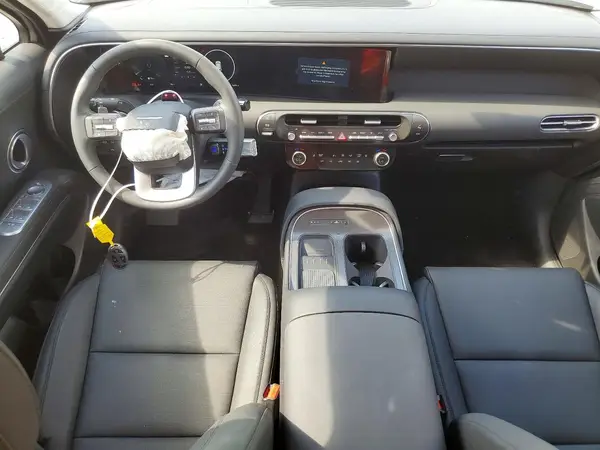 KM8RL5SA6TU071228 2026 HYUNDAI PALISADE - Image 8