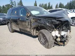 KM8RLES20TU129195 2026 HYUNDAI PALISADE
