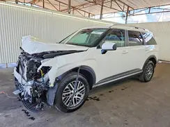 KM8RLES22TU064172 2026 HYUNDAI PALISADE