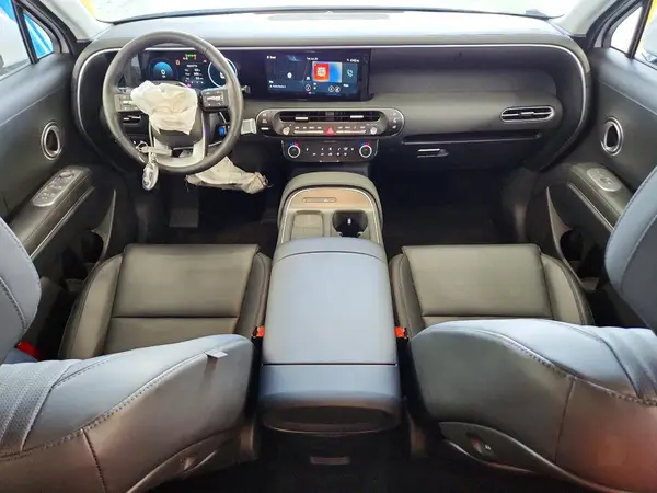 KM8RLES22TU064172 2026 HYUNDAI PALISADE - Image 8