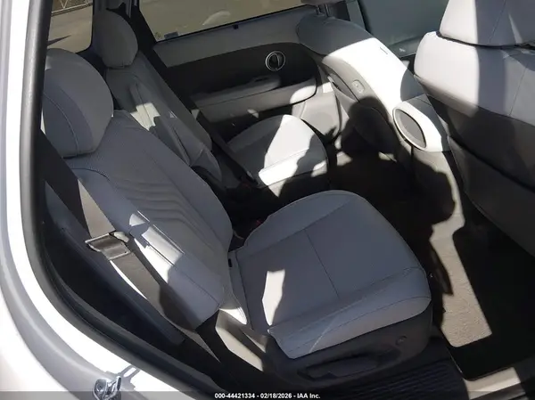 KM8RLES22TU066617 2026 HYUNDAI PALISADE - Image 8