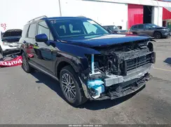 KM8RLES22TU111216 2026 HYUNDAI PALISADE