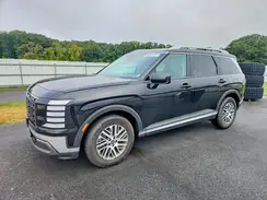 KM8RLES24TU094564 2026 HYUNDAI PALISADE