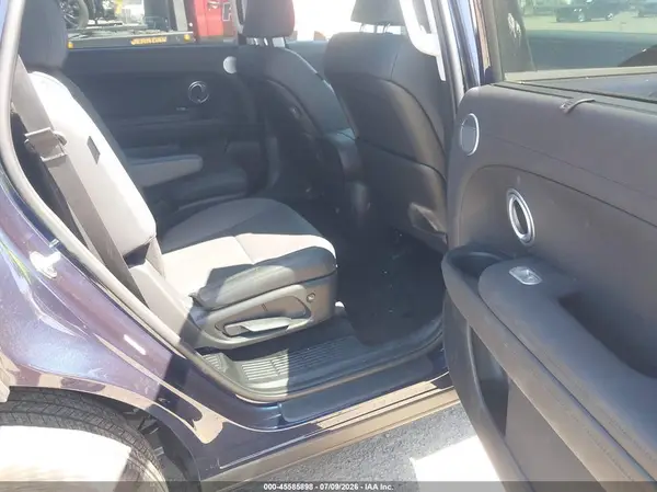 KM8RLES26TU120078 2026 HYUNDAI PALISADE - Image 8