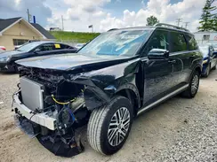 KM8RLES28TU060109 2026 HYUNDAI PALISADE