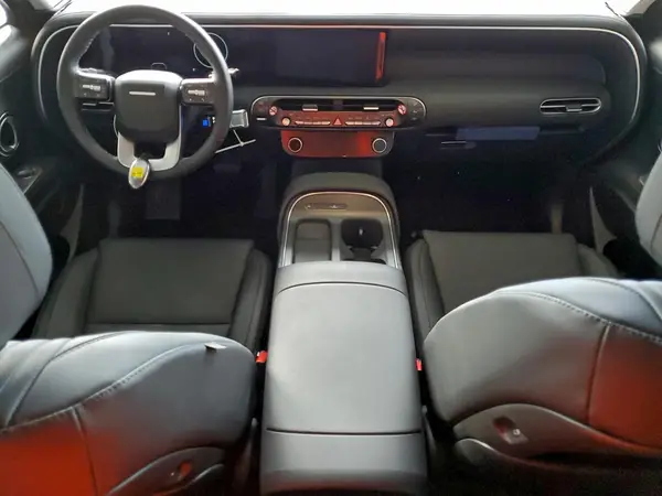 KM8RLES28TU065312 2026 HYUNDAI PALISADE - Image 8