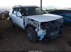 KM8RLES28TU105615 2026 HYUNDAI PALISADE