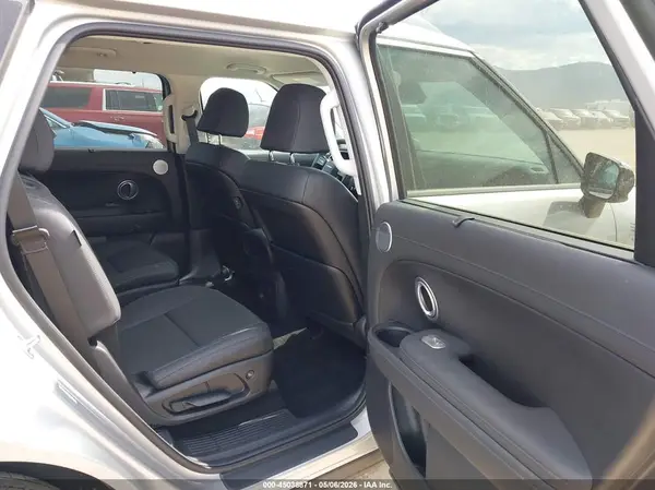 KM8RLES29TU099176 2026 HYUNDAI PALISADE - Image 8