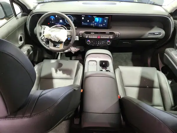 KM8RLES2XTU063612 2026 HYUNDAI PALISADE - Image 8