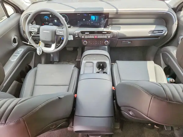 KM8RLES2XTU118513 2026 HYUNDAI PALISADE - Image 8