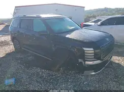 KM8RM5S21TU028258 2026 HYUNDAI PALISADE