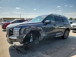 KM8RM5S22TU046056 2026 HYUNDAI PALISADE