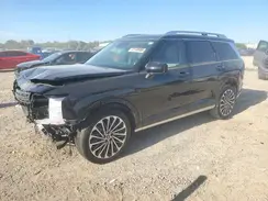 KM8RM5S22TU046168 2026 HYUNDAI PALISADE