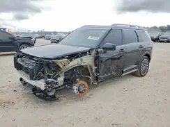 KM8RM5S24TU032692 2026 HYUNDAI PALISADE