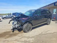 KM8RM5S24TU057799 2026 HYUNDAI PALISADE