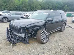 KM8RM5S25TU042762 2026 HYUNDAI PALISADE
