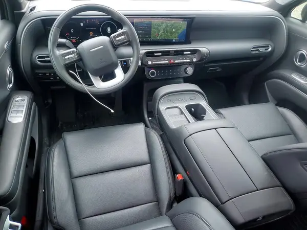 KM8RM5S25TU042762 2026 HYUNDAI PALISADE - Image 8
