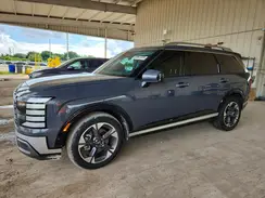 KM8RM5S26TU112978 2026 HYUNDAI PALISADE