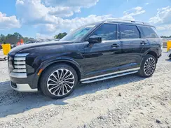 KM8RM5S27TU076878 2026 HYUNDAI PALISADE