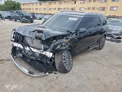 KM8RM5S28TU028337 2026 HYUNDAI PALISADE