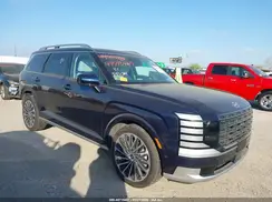 KM8RM5S29TU018996 2026 HYUNDAI PALISADE
