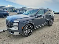 KM8RM5S29TU041128 2026 HYUNDAI PALISADE