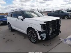 KM8RM5S29TU041257 2026 HYUNDAI PALISADE