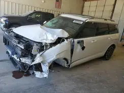 KM8RM5S2XTU045771 2026 HYUNDAI PALISADE