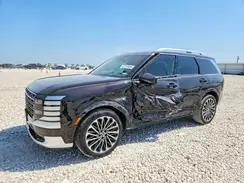KM8RM5S2XTU053109 2026 HYUNDAI PALISADE