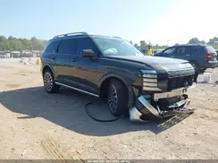 KM8RM5SA5TU084534 2026 HYUNDAI PALISADE