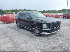 KM8RM5SA7TU064401 2026 HYUNDAI PALISADE