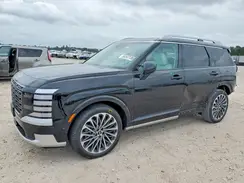 KM8RM5SA7TU066682 2026 HYUNDAI PALISADE