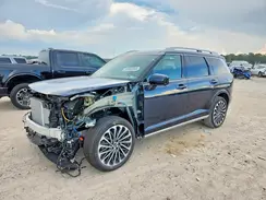 KM8RM5SA7TU083241 2026 HYUNDAI PALISADE