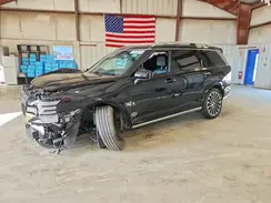 KM8RMES20TU050686 2026 HYUNDAI PALISADE
