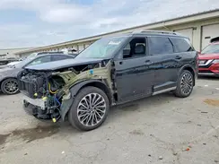 KM8RMES21TU045562 2026 HYUNDAI PALISADE