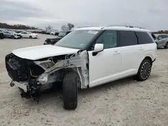 KM8RMES22TU039219 2026 HYUNDAI PALISADE