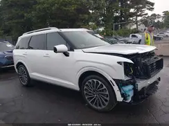 KM8RMES22TU039673 2026 HYUNDAI PALISADE