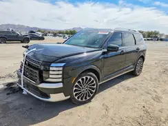 KM8RMES22TU042315 2026 HYUNDAI PALISADE