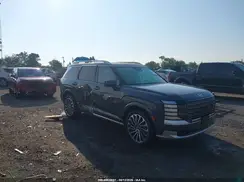 KM8RMES22TU049765 2026 HYUNDAI PALISADE