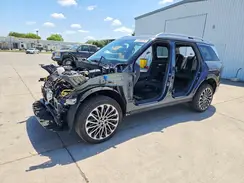 KM8RMES22TU051452 2026 HYUNDAI PALISADE