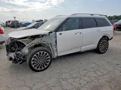 KM8RMES22TU096472 2026 HYUNDAI PALISADE