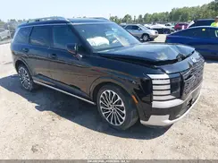 KM8RMES23TU021716 2026 HYUNDAI PALISADE
